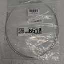 W11266654 Washer ClipFront Load Clothes Washer Door Boot Spring Clamp W10237503 Washer Front Door Spring Clip for AP6809210, WPW10237503/489486, PS12584490 and W10818945 Door Shoe Spring Clip.