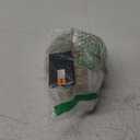 echosari 53Ft Rope Lights Outdoor Battery Operated, 160 LED Rope String Lights Colors Changing with Remote Timer Waterproof Rope Lights for Patio Garden Camping Decoration