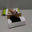 Munchkin Brica Magnetic Stretch to Fit Sun Shade, Black, 1 Pack