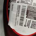 2 x HERSHEY'S Chocolate Syrup, 24 Ounce