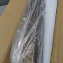 TOCHIC Rustic Bathroom Light Fixtures, 4 Lights Farmhouse Bathroom Vanity Light Over Mirror Dimmable, Western Bear Sconces Wall Lighting for Mirror Cabinets, Powder Room, Living Room, Bronze, 26L