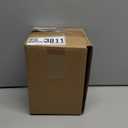 6 Cup Blender Glass Jar Replacement Parts with Blade for Oster Osterizer Classic Series NOT fit Pro Master or Versa models