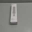 Car Windshield Sunshade Umbrella – Sun Shade for car Windshield Blocks UV Rays & Heat, Keeps Interior Cool, Foldable Sun Visor Cover with Universal Fit for Front Windows(56" L x 31" W)