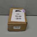 8pcs Ceramic Front Rear Brake Pads Fit For 2005 2006 Honda CRV, for 2012 2013 2014 2015 2016 Honda CRV FWD ONLY