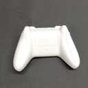 Xbox Series S - All Digital Gaming Console - 512GB SSD - Includes Wireless Controller - 120FPS - Robot White