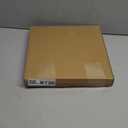 Voxary 2-Pack Christmas Solar Pathway Lights Outdoor Waterproof, Xmas Metal Reindeer Garden Stake Lights with Poinsettia Decorations for Yard Lawn Walkway Porch Holiday Decor