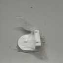 Wall Charger for Oral-B Braun Electric Toothbrush, Toothbrush Outlet Charger for Oral-B/Braun Most ModelsExcluding iO 7/8/9/10 and Pulsonic Series White