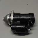 Polaris Starter for Sportsman 850 ATV EPS Forest X2 XP EPS Touring SP High Lifter Scrambler 1000 HO HL EU MD Tractor 2009-2016, 4011979-479 4012855-479 4014946-479 SHI0161 410-4407 (19622NB)