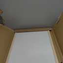 MCS Frame for Puzzles, Natural, 20 x 27 in or Smaller