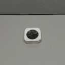 HAUKINIX 99-Minute Visual Timer with Pomodoro Timer Productivity Focus Timer Countdown Stopwatch Desk ADHD for Study, Work, Student, Procrastination, Loud Alarm/Mute/Vibration, 2 Brightness Levels