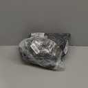 Movie Night Gifts, Movie Night Wearable Blanket Hoodies for Adults for Birthday, Christmas, Oversized Flannel Hooded Blankets, One Size Fits All