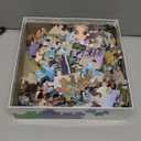 Ceaco - David Maclean - Picking Wildflowers - 300 Piece Jigsaw Puzzle