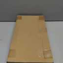 Voircoloria Balloon Stand Kit Set of 2, 7FT Adjustable Height Balloon Column Kit for Floor with Metal Telescopic Pillar for Halloween Thanksgiving Day New Years 2025 Gender Reveal Party Decorations