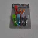 Jacent Magnetic Multi-Clips 7ct, 7 CT