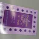 A Companion to the Liturgy of the Hours