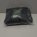 Women's Swimsuit Size 4 XL Black
