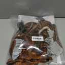 Scary Pumpkin Kids' Grim Reaper Halloween Costume - Morph (X-Large)