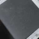 Varpoolfaye 16000 BTU Swimming Pool Heat Pump 5000 Gallon Electric Pool Heater for Above Ground Pool 5KW Heating or Cooling WiFi Control Timer Pool Heater 120V 60Hz