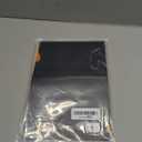 Werena Tummy Control Shapewear Panties for Women High Waist Body Shaper Underwear Lace Shaping Girdle Briefs (X-Large)