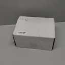 DB Electrical 410-48030 New Starter For Ford New Holland Skid Steer Loader Cl35 & Gehl Sl4610 Sl4615 M2T54085 M2T54091 SBA18508-6410 SBA18508-6550 410-48030R 410-48046 02/630930 714/33300 714/35200