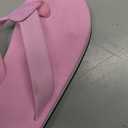 ZEROXPOSUR KIDS SIZE 1/2, Pink