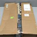 Anti Bedsore Cushion, Breathe Freely Material, T Shaped Opening Triangular Slope Design Pad,for Bedridden Elderly Tailbone Back Sciatica Pressure Pain Relief Wheelchair Office Chair Seat Cushions