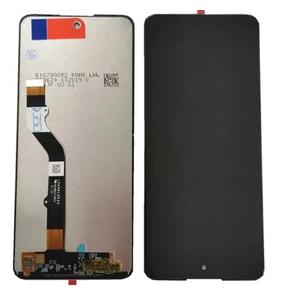 Suitable for the Motorola Moto G60 touch screen glass + LCD display part
