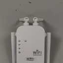 WiFi Extender, 2025 Fastestko dshajdh 768632973