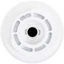 GE MWF Refrigerator Water Filter, Genuine Replacement Filter, Certified to Reduce Lead, Sulfur, and 50+ Other Impurities, Replace Every 6 Months for Best Results, Pack of 1