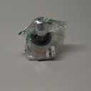 CURLSMITH Moisture Memory Release, Lightweight Leave-In Conditioner for Curly Hair, Hydrating & Detangling Spray, For All Curl Types, Vegan & Cruelty-Free