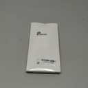 Funny Notepads with Sayings Sticky Funny Office Supplies to Do List Sarcastic Work Assorted Notepad for Workers, 12 Designs, 3 x 3.93 Inch(Classic Style)