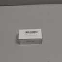 30 Amp Circuit Breaker Manual Reset Inline Fuse, 12V-48V DC for car Audio Marine Boat Trolling Motor Solar System Protection