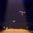 Nickelodeon All Star Brawl 2 - PlayStation 4