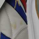 Adidas Unisex-Child Run 70s 2.0 Sportswear 5 1/2