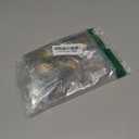 Seven Metals: Singing Bowls of Tibet,  Format: Audio CD