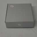 Rraycom 4Pack 5G/2.4G Security Cameras Wireless Outdoor,2K Battery Powered AI Motion Detection Siren Alarm WiFi Home Indoor Camera, Color Night Vision, 2-Way Talk, Waterproof, Works w/Alexa, Cloud/SD (Black)