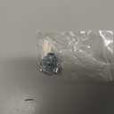 Satco 63/503 CounterQUICK Under-Cabinet LED Light, CCT Selectable 3000K/4000K/5000K, 22 Inches