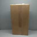 Moen Essie Chrome Single Handle Pull-Down Sprayer Kitchen Faucet with Soap Dispenser, Reflex and Power Clean Technology, 87014