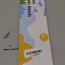 12Pcs Mixed Real Dried Eucalyptus Leaves Stems - Preserved Plant Branches, Silver Dollar Eucalyptus, Seeded Eucalyptus Bouquets for Vase Floral Arrangements Wedding Greenery Decor