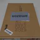 ASUS ZenScreen 16 Portable USB Monitor (MB169CK) - Full HD, IPS, Dual USB-C, Mini-HDMI, Eye Care, Flicker Free, Blue Light Filter, Anti-Glare Surface, 360 Kickstand