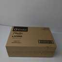 Playtex Living Reuseable Rubber Cleaning Gloves (Small, 72 Pack), Premium Protection Reusable Household Gloves