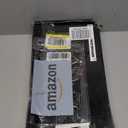 A-Premium Power Window Regulator with Motor Compatible with Chrysler Cirrus Dodge Stratus Plymouth Breeze 1996-2000 Front Right Passenger Side