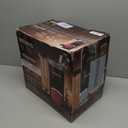 Keurig K-Supreme Coffee Maker, Single Serve K-Cup Pod Coffee Brewer, With MultiStream Technology, 66 Oz Dual-Position Reservoir