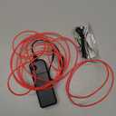 ArtSkills Make Your Own Neon Sign Kit, Pink Neon Lights for Bedroom Dcor, Wall Dcor, LED Flexible Light Strip for Custom Neon Signs