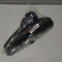 for Miele Hardwood Floor Brush Head  12 Parquet Twister with Soft Horsehair Bristles, 360 Swivel Vacuum Attachment for Hard Floors  Compatible with Miele C1, C2, C3 Canister Vacuums