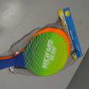 SunDay Neoprene Paddle Splash