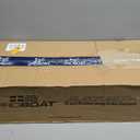 Pro Boat Blackjack 24" V2 Catamaran Brushless Heat Wave Visual RTR PRB08049T1
