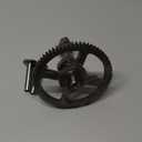 Autu Parts 793880 Camshaft Gear kit Replacement for 793583 792681 791942 795102