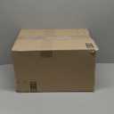 Eastpoint Sports Resin Bocce Ball Set- Features Deluxe Carry Case and All Accessories; Outdoor Fun for Kids, Teens and Adults