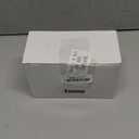 24 Pcs Easter Tree Ornaments 2.7 Inch 3D Spring Tulip Tree Decorations Plastic Pastel Tulip Hanging Ornaments Colorful Flower Floral Balls Decorations for Home Easter Party Favors Gifts